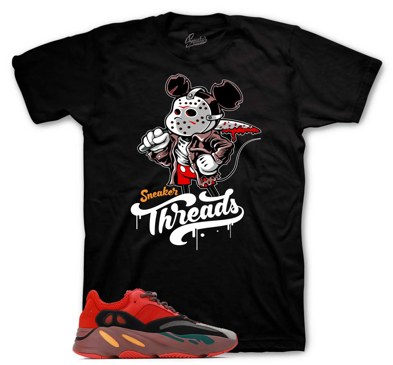 700 Hi Res Red Killa Mouse Shirt