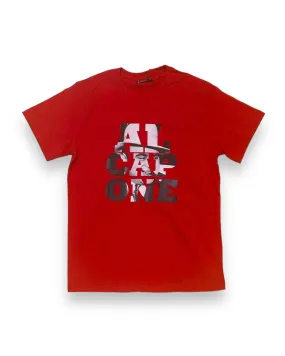 Al Capone Tee