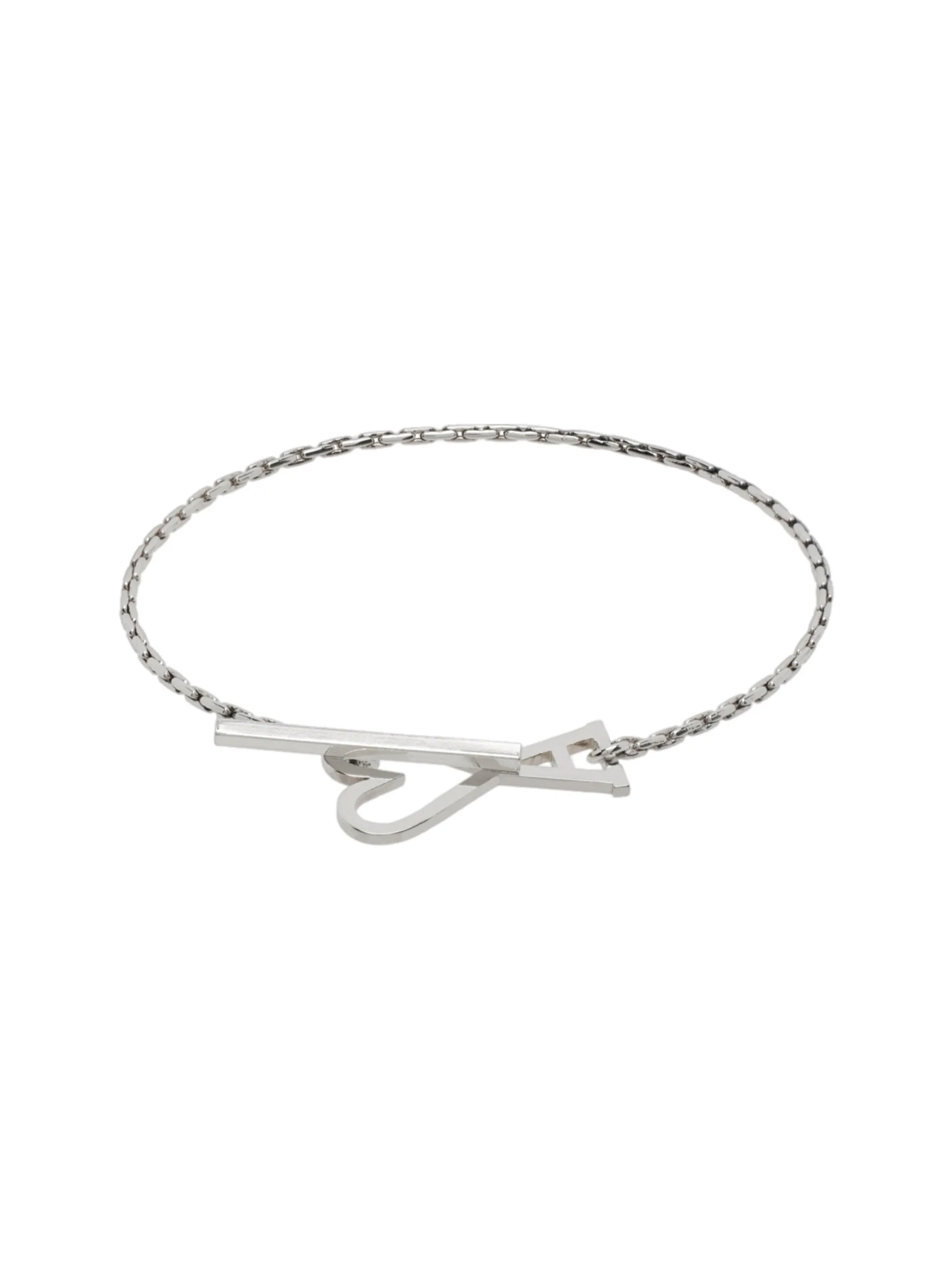 Ami De Coeur Chain Bracelet UJW917.361