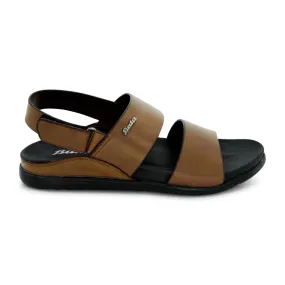 Bata ALEAN Belt Sandal