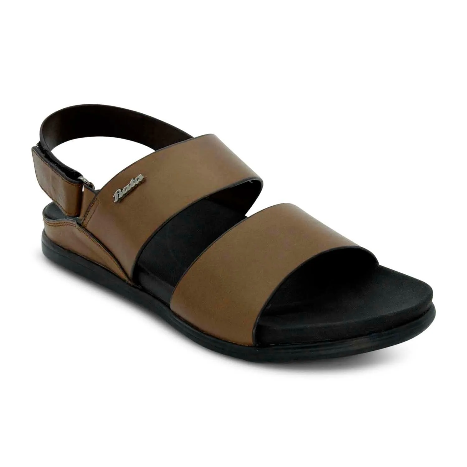 Bata ALEAN Belt Sandal