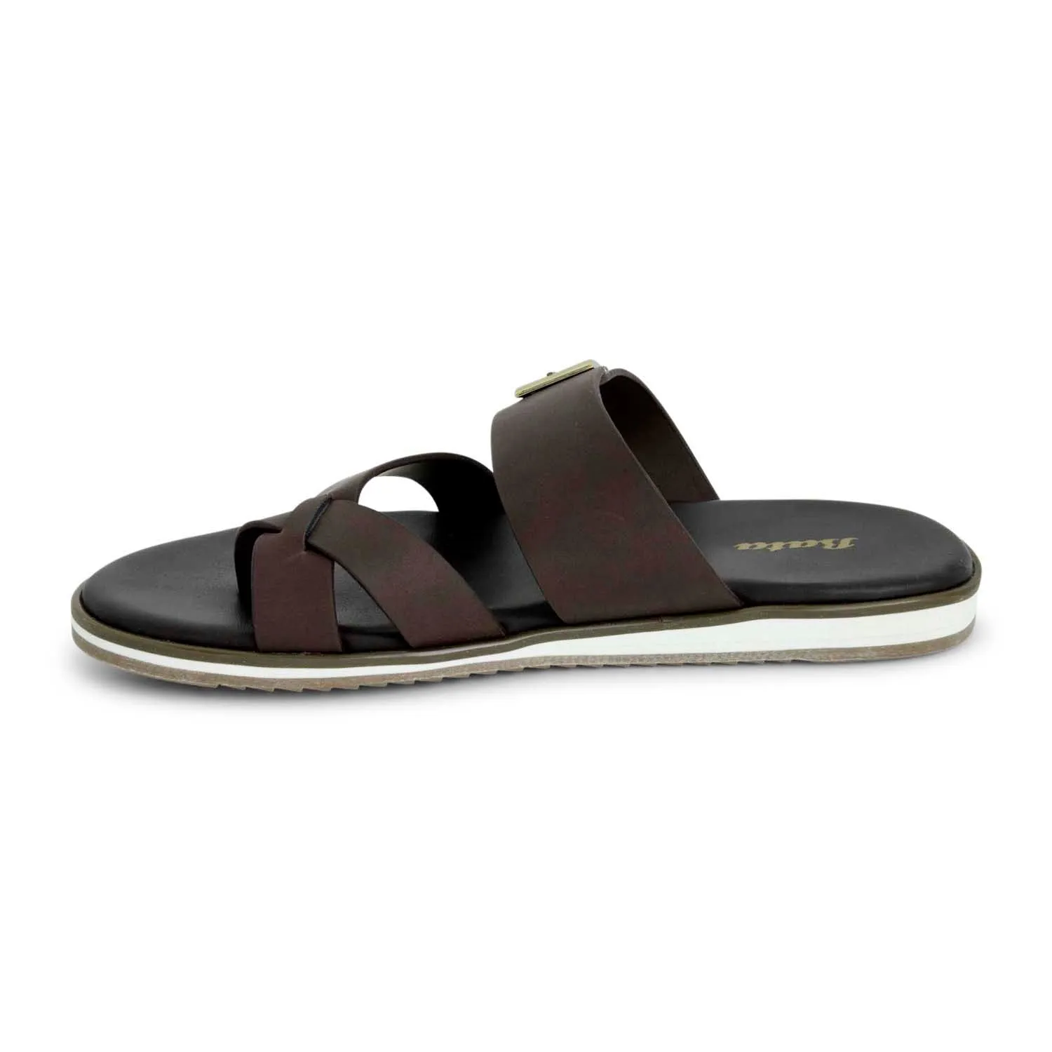 Bata Men's Sandal