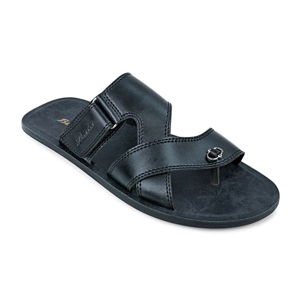 Bata PACIFIC Toe-Ring Sandal for Men