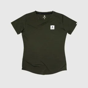 Clean Combat T-shirt