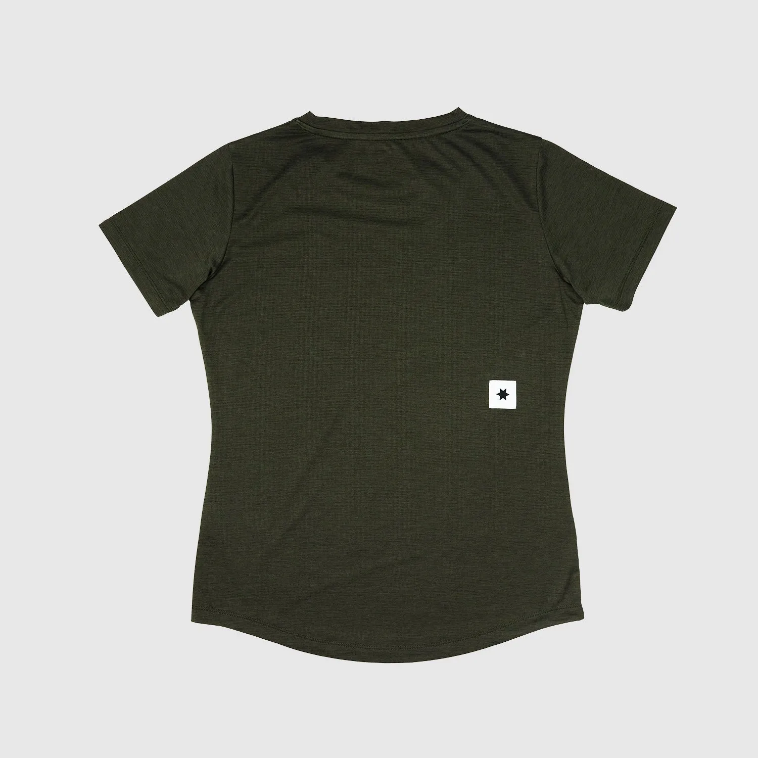 Clean Combat T-shirt