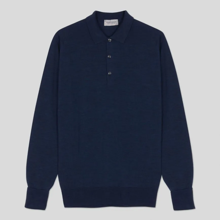 Cotswold Knit Shirt