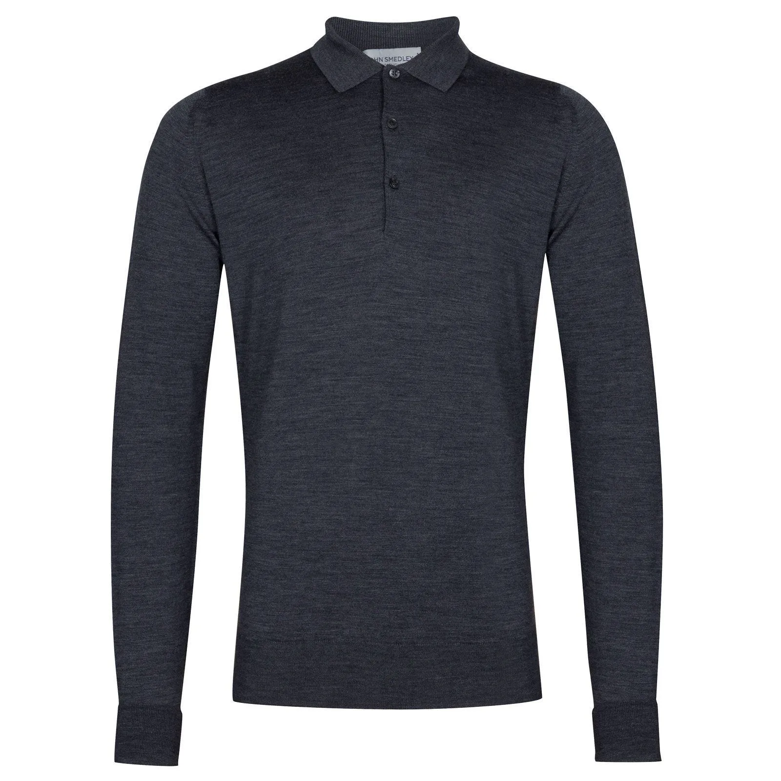 Cotswold Knit Shirt