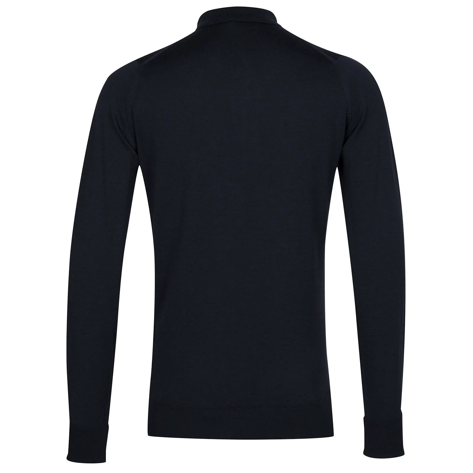 Cotswold Knit Shirt