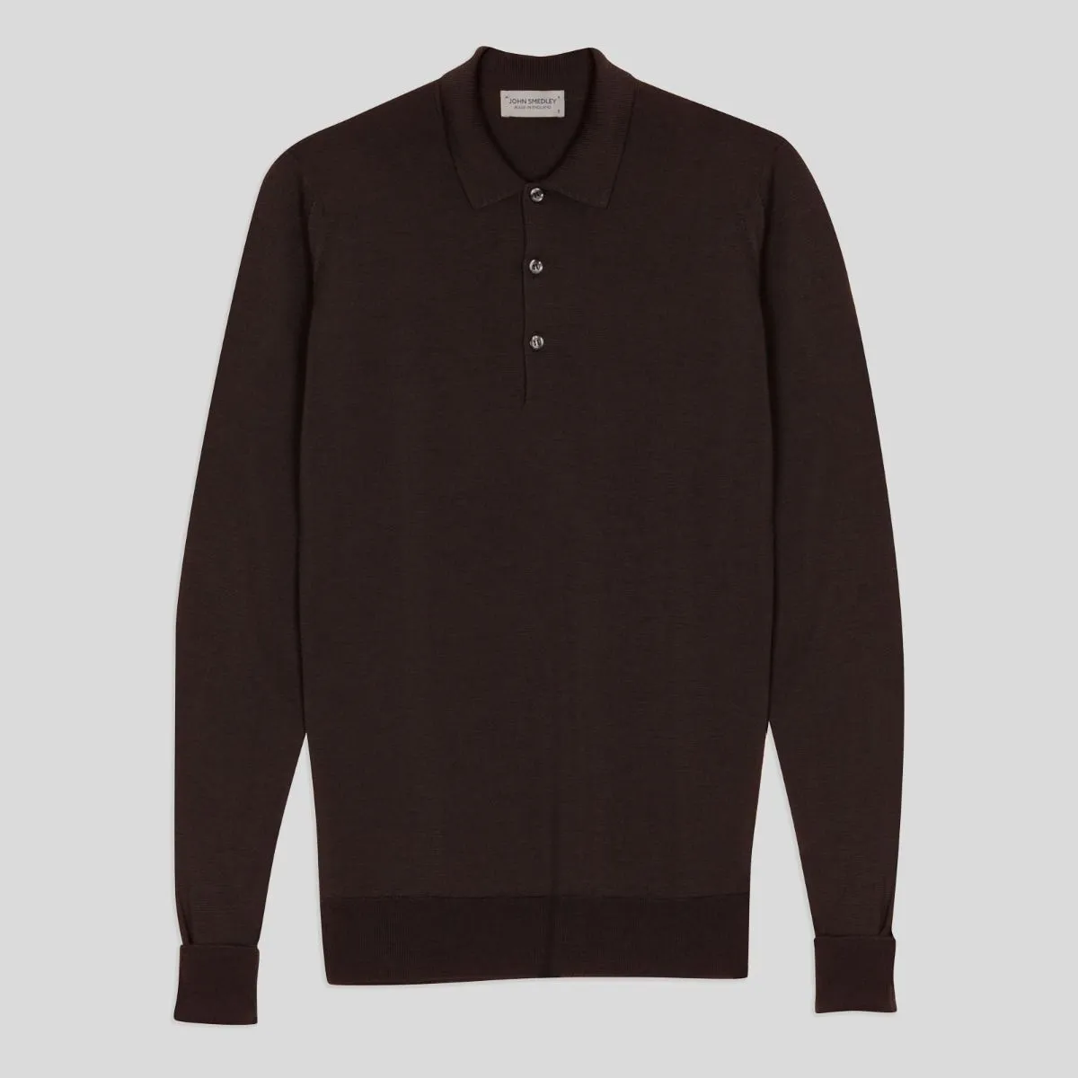 Cotswold Knit Shirt