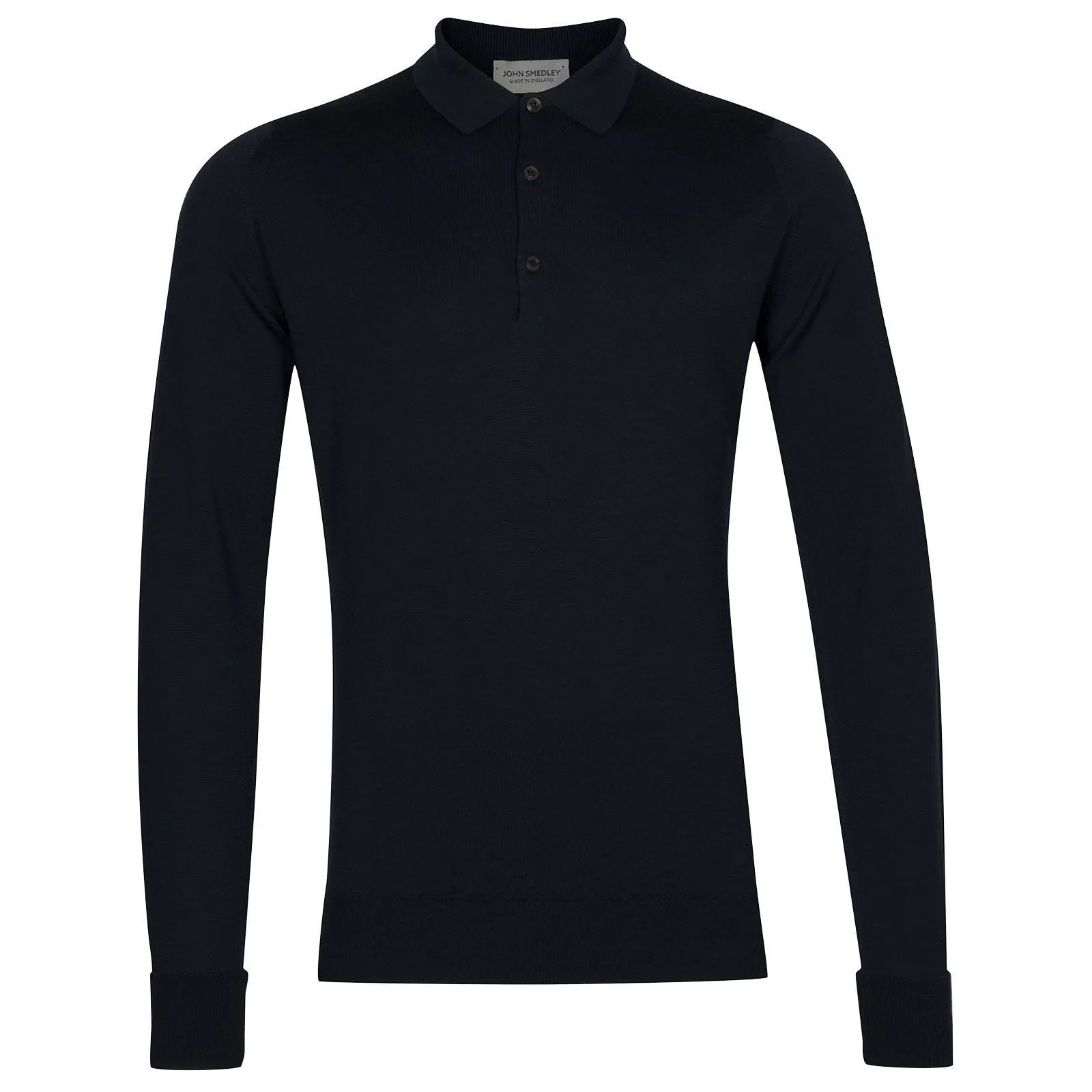 Cotswold Knit Shirt