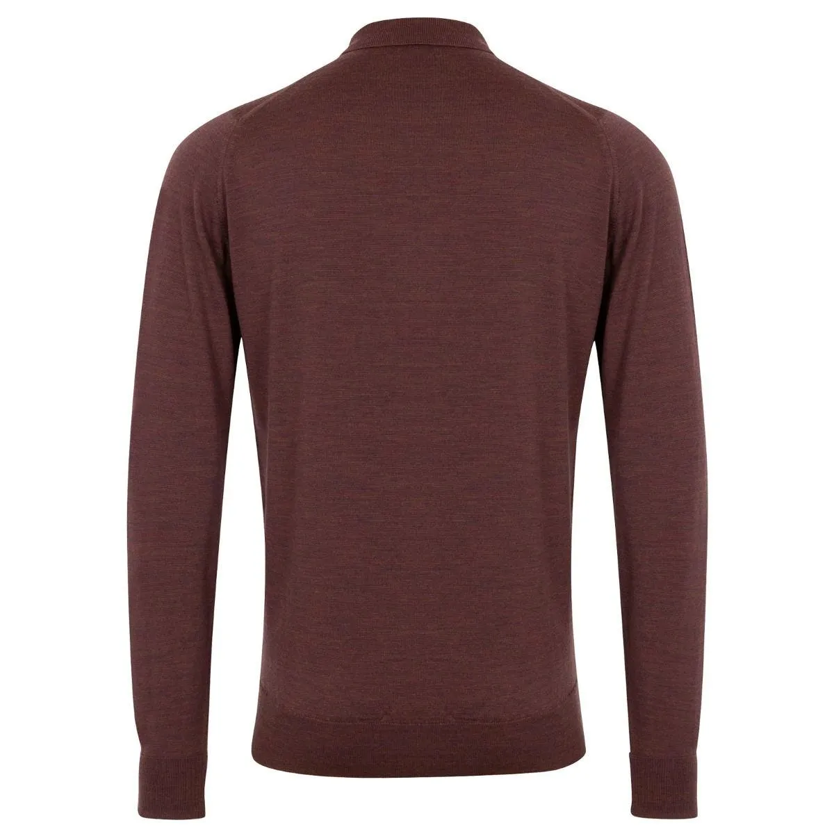 Cotswold Knit Shirt