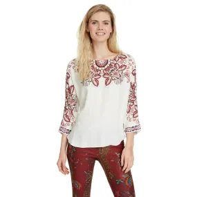 Desigual Lumbe Shirt