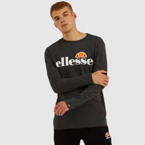 Ellesse Longsleeve SL Grazie SHC07406