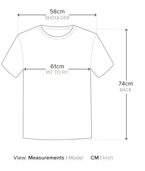 Fear Of God FOG Essentials T-Shirt Tee [593310]