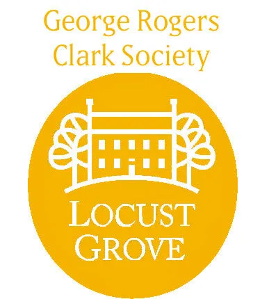 George Rogers Clark Society