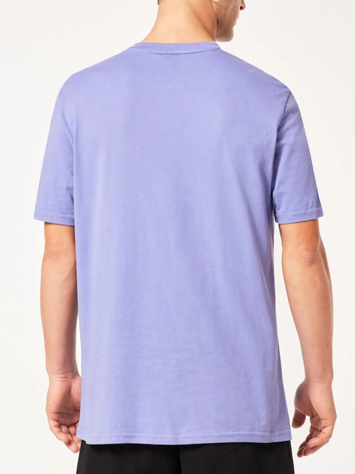 Mark II Short Sleeve T-Shirt