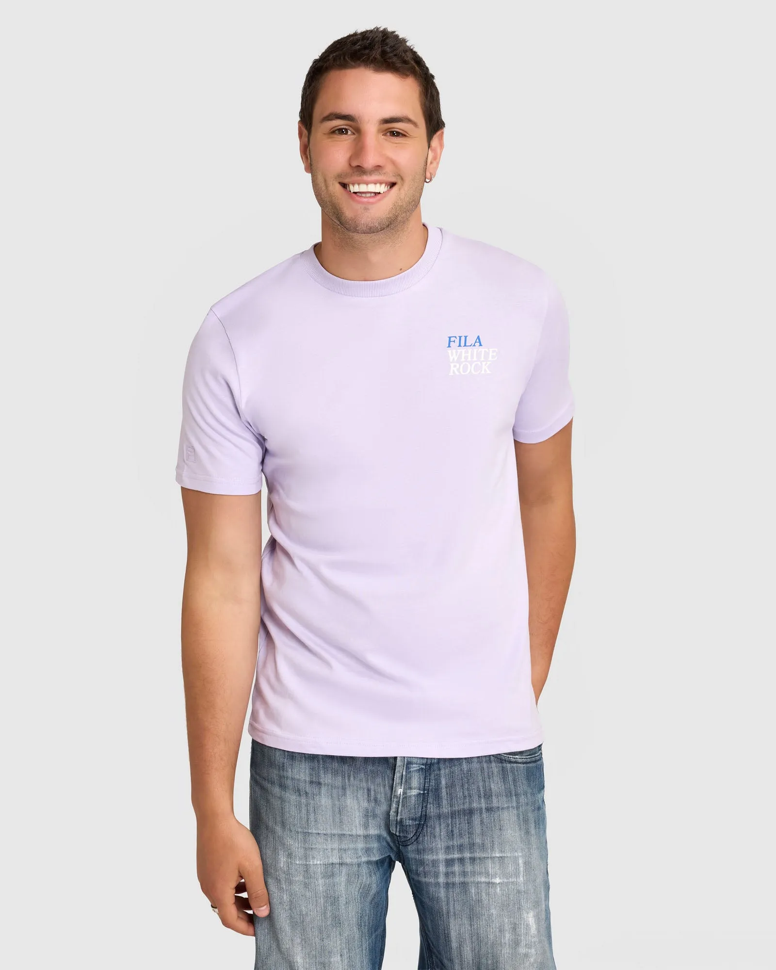 Men's Rory Tee