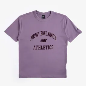 New Balance Athletics Varsity Graphic T-Shirt