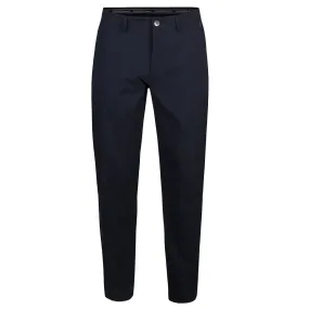 Noah Ventil8  Trousers Navy - 2024