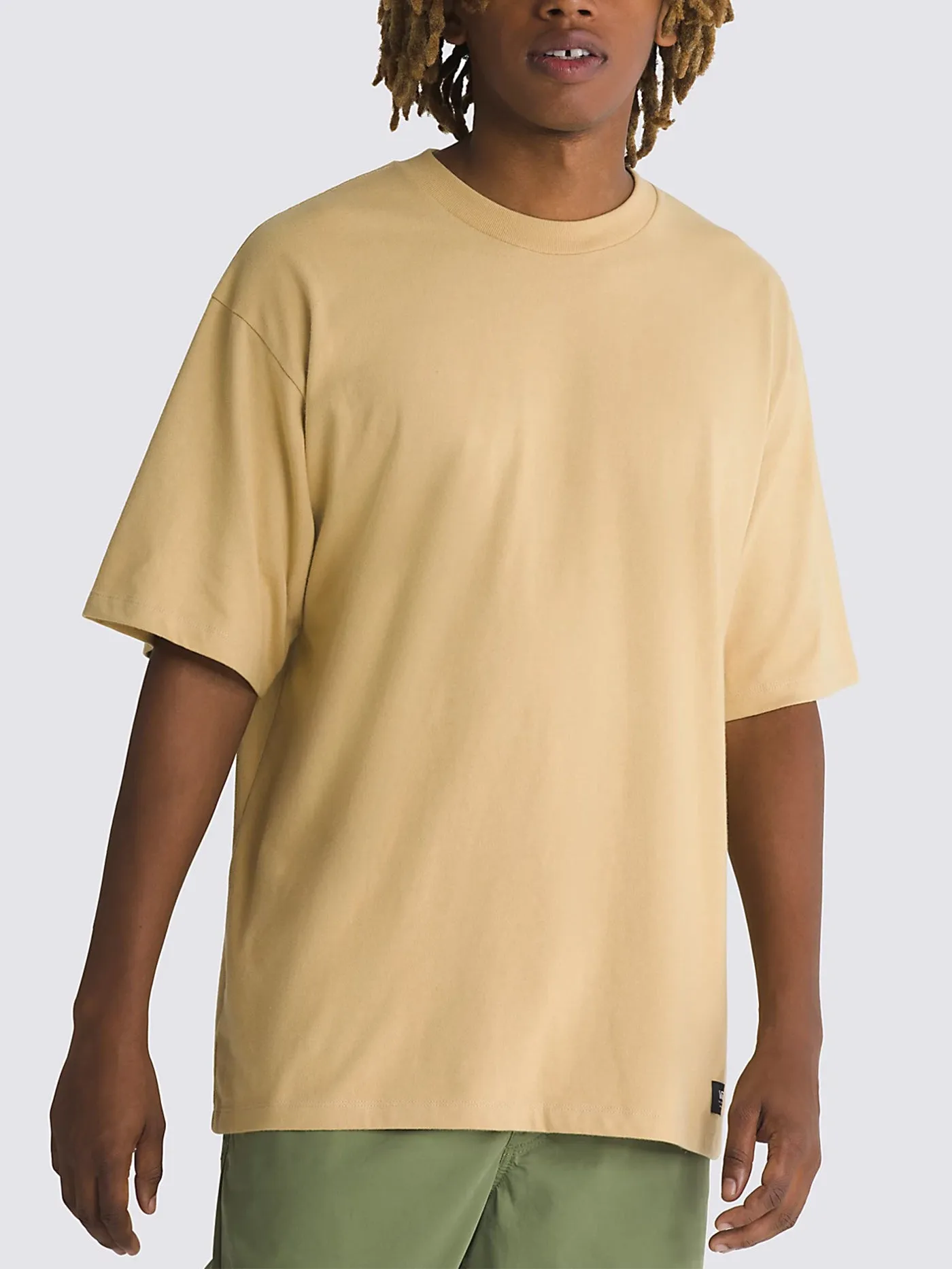 Original Standard T-Shirt