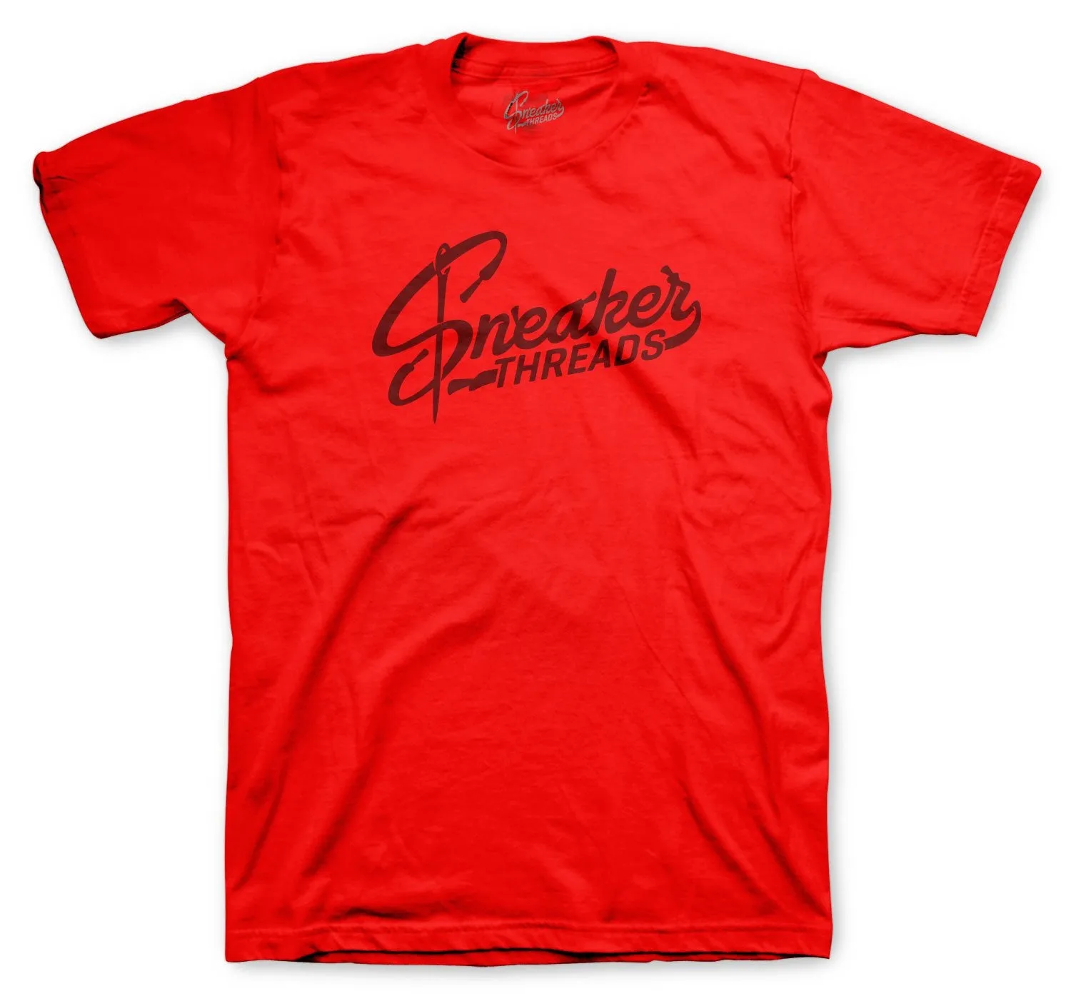 Red Carpet 17 ST Original Shirt