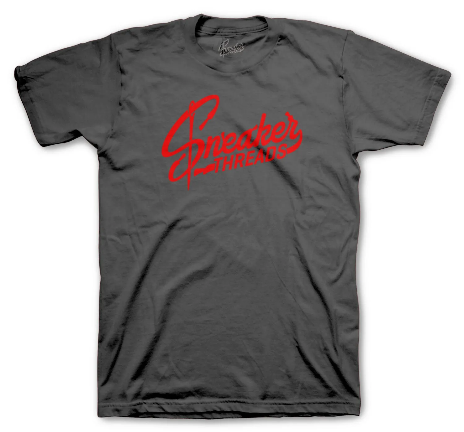 Retro 13 Red Flint ST Original Shirt