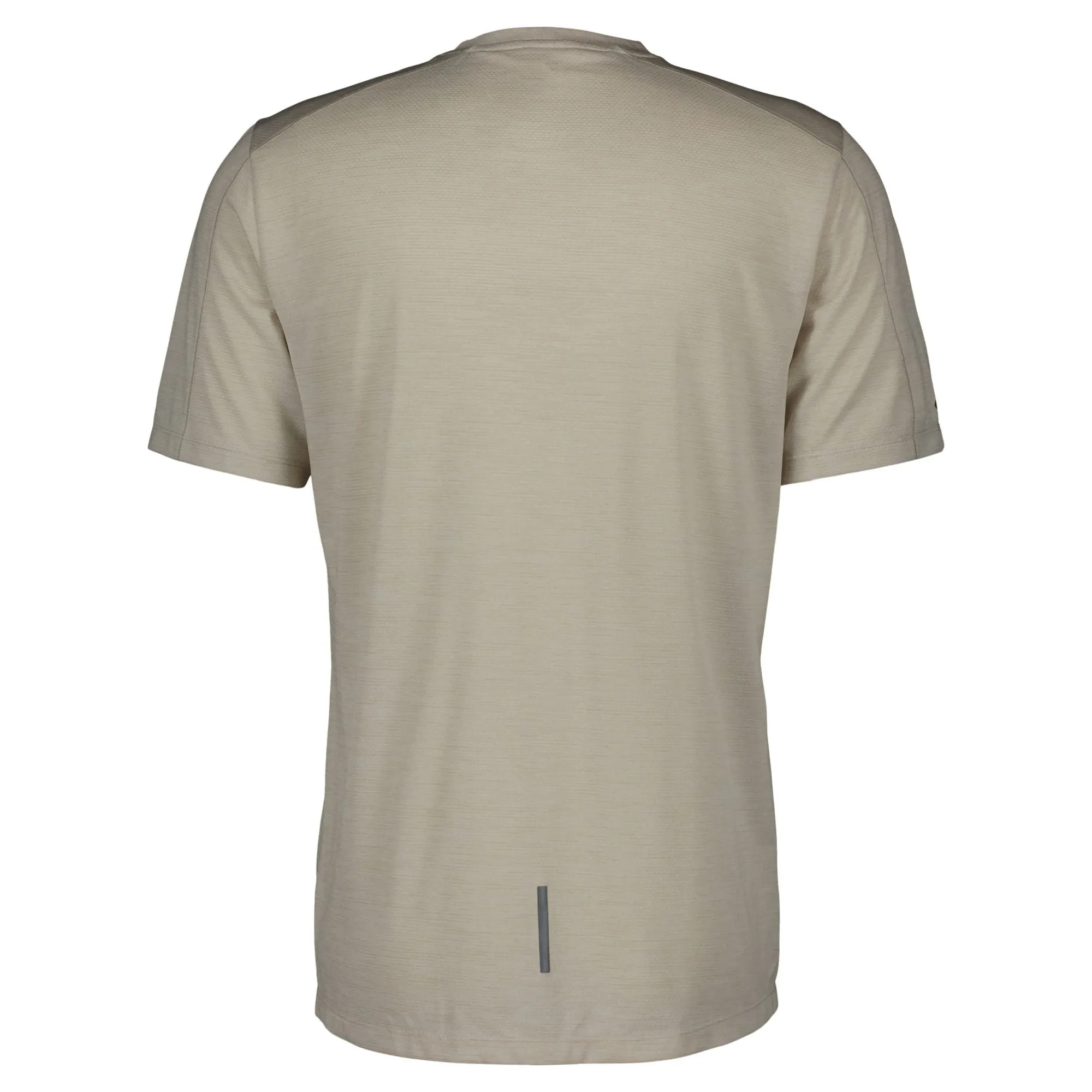 SCOTT Endurance T-Shirt Men