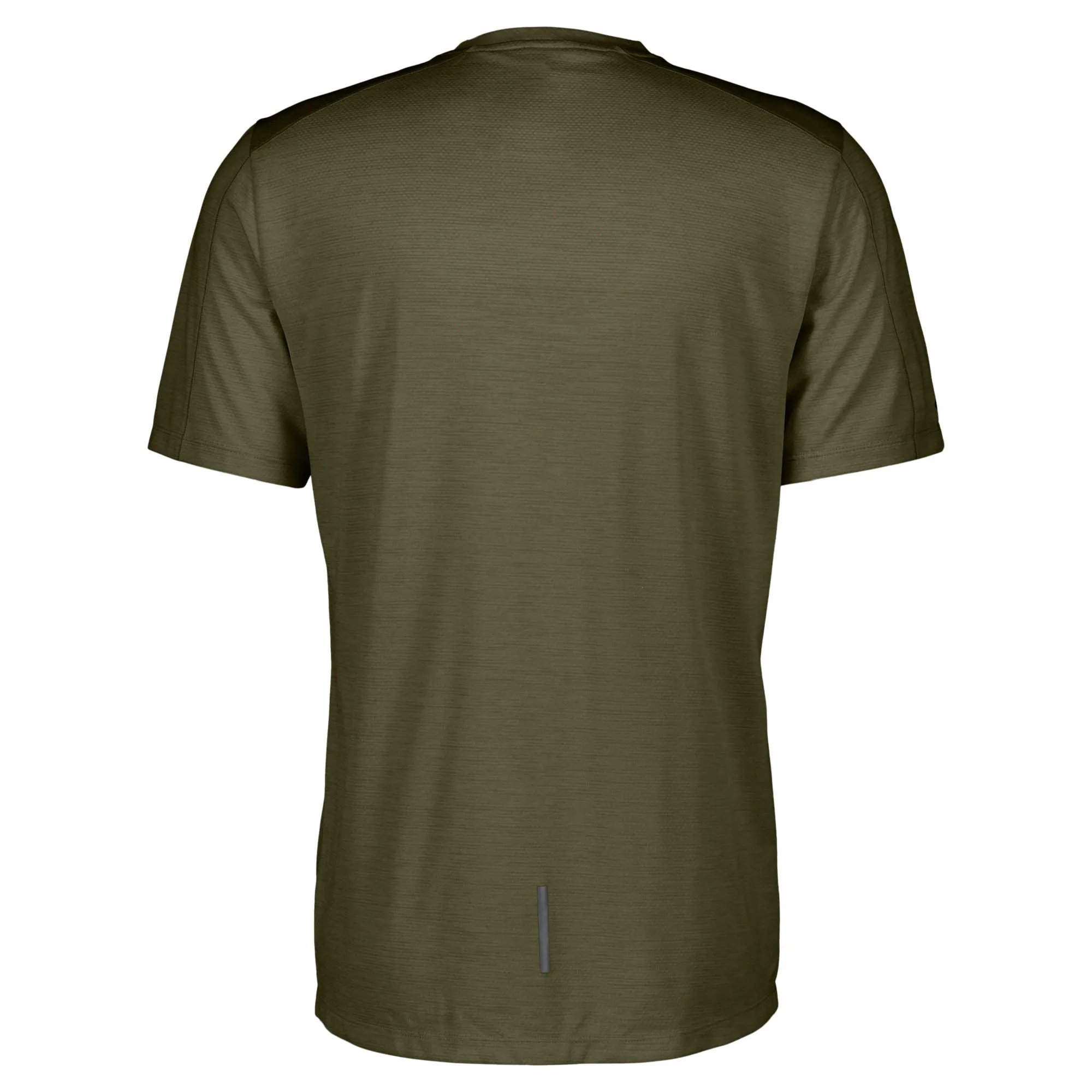 SCOTT Endurance T-Shirt Men