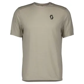 SCOTT Endurance T-Shirt Men