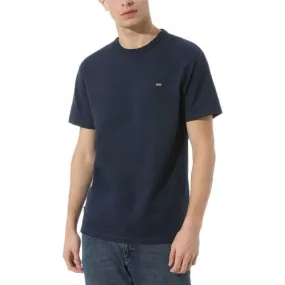 T-Shirt Vans MN Off The Wall Classic Ss Dress Blues