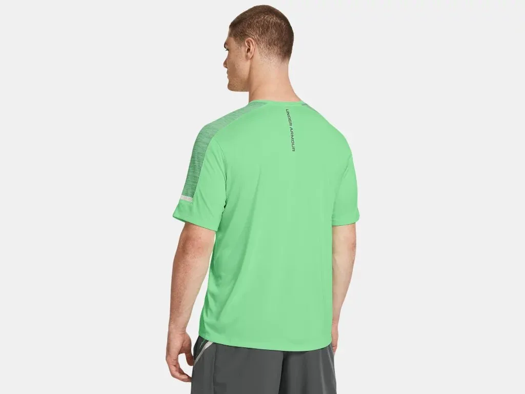 Under Armour Core  Tech T-Shirt Men