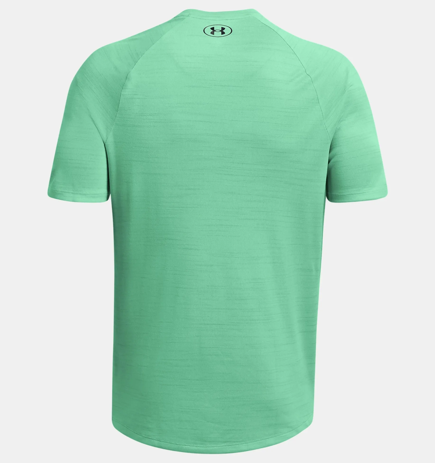 Under Armour Tiger Tech 2.0 T-Shirt Men