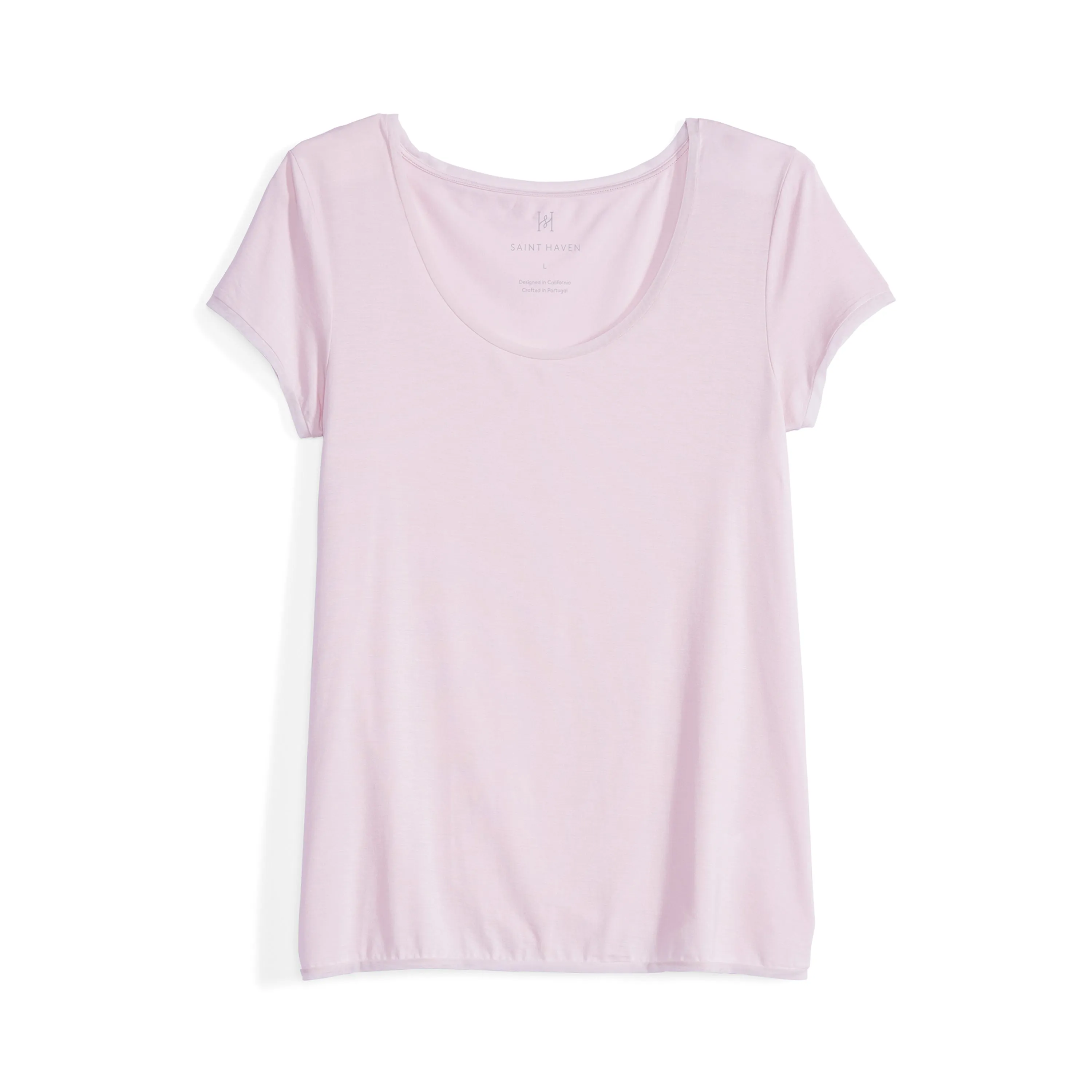 Women's Perfect Fit Tee