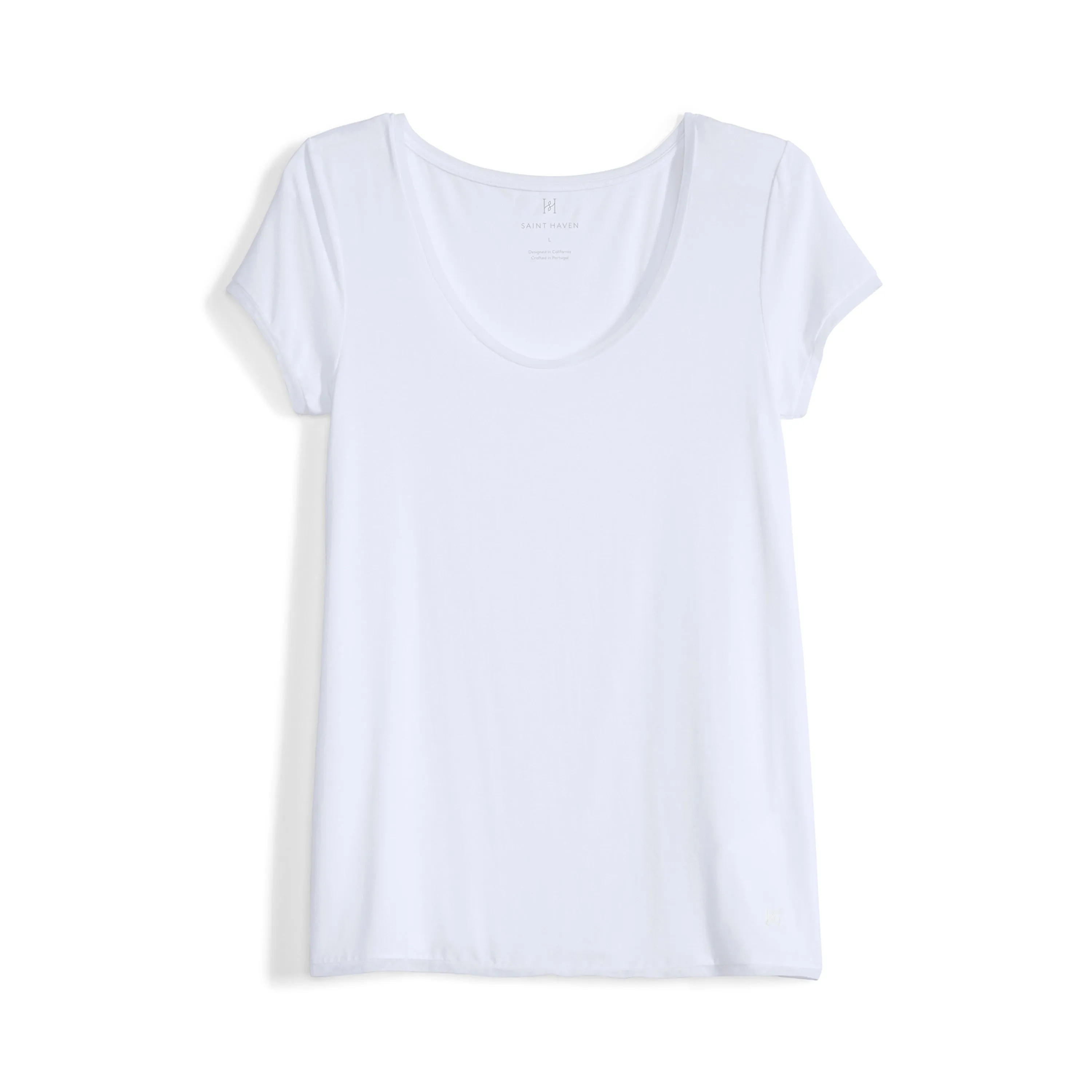 Women's Perfect Fit Tee