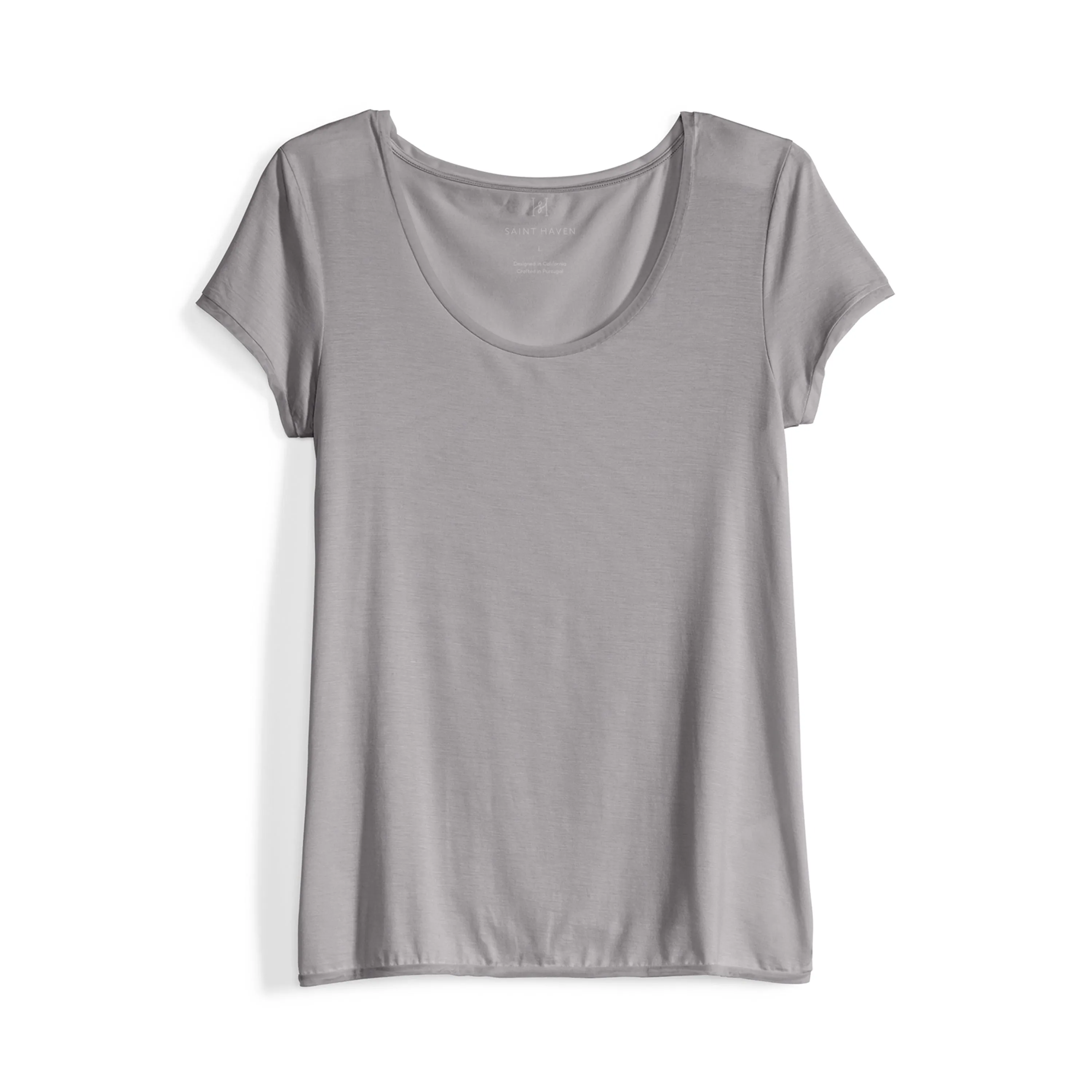 Women's Perfect Fit Tee